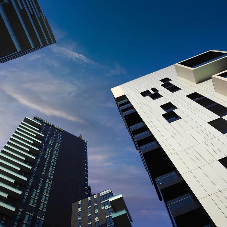 architecture-g0d84e8b99_1920.jpg