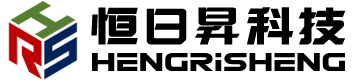 江苏费欧姆斯科技有限公司
